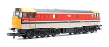 LIMA 'OO' GAUGE L205229 BR