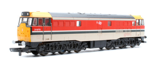 Lima gauge l205229 br - lima,