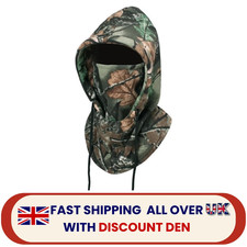 Winter thermal fleece - thermal,