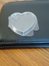 Ty Beanie Babies  Tag