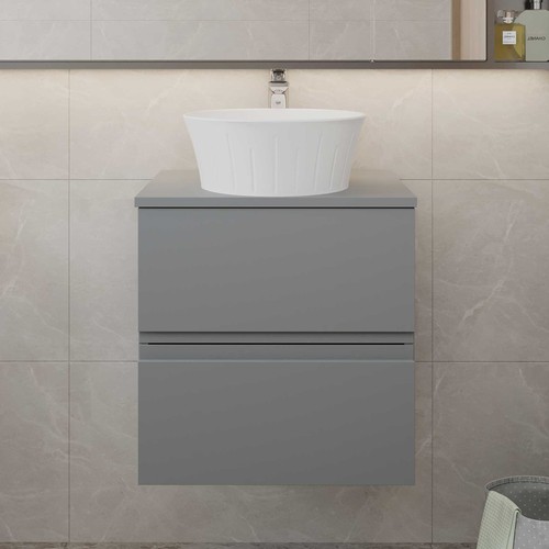 Hudson reed urban wall hung - hudson,