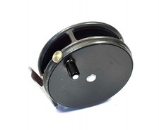 Hardy Perfect 3 5/8″ alloy