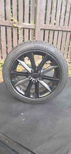 Seat ibiza alloy - ibiza, and