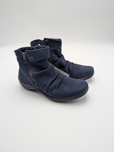 Romika boots womens size 5 - size, 6.5