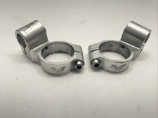 ♻️ Kawasaki Zx636 A1P 2002