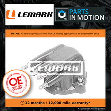 Distributor Cap fits PEUGEOT