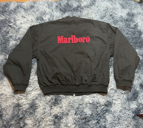 Vintage 90s marlboro - vintage,