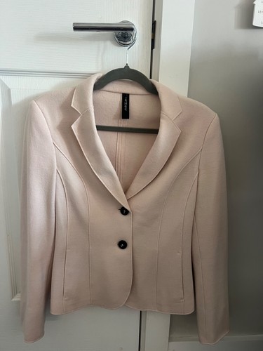 Marc cain soft - marc,