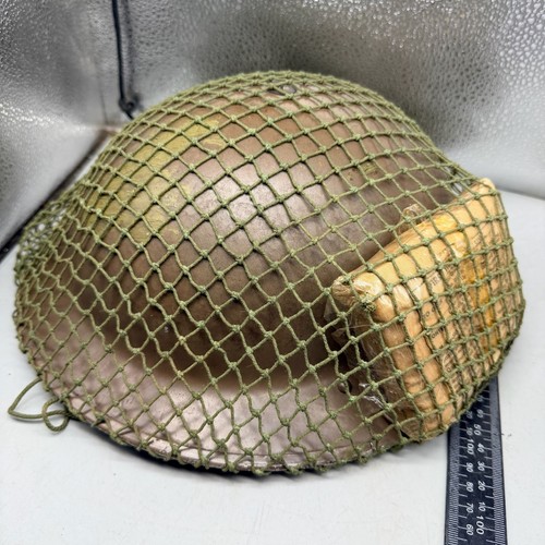 Original ww2 british - british, army