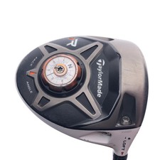 Used TaylorMade R1 Driver /