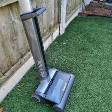 Gtech AirRam 22v Full Working