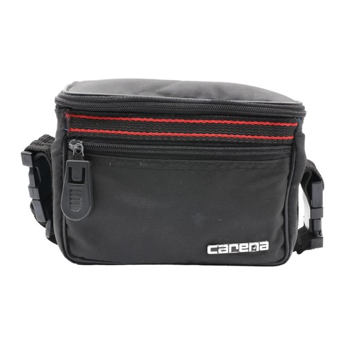 Carena camera bag photo - camera,