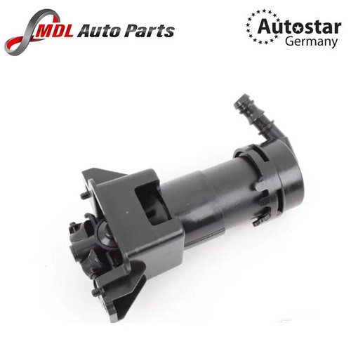 Autostar germany headlight - autostar,