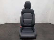 MG ZS EXCLUSIVE MK2 2016-2024