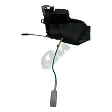 Bmw series e39 driver - bmw,