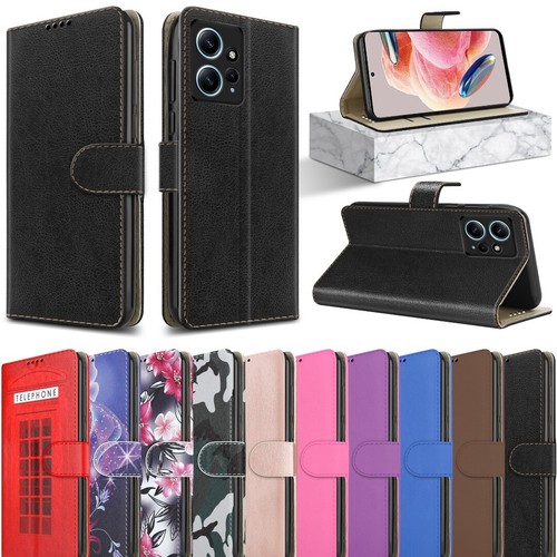 For xiaomi redmi - xiaomi, 12