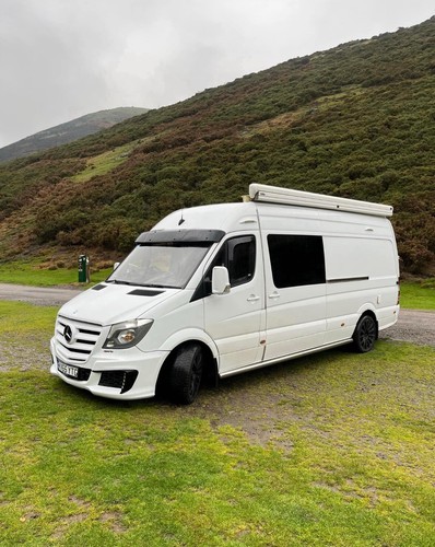 Sport home mercedes - sport,