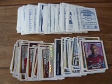 Merlin Premier League 02