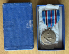 Boxed US USA United States