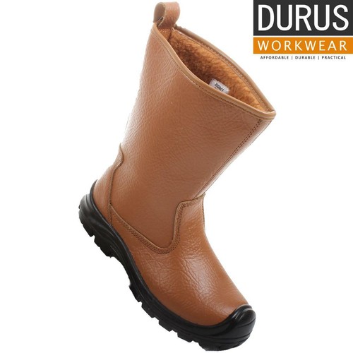 Durus workwear steel - workwear, cap