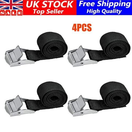 4pcs for thule 9502 9503 - thule, 9402