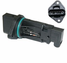 Mass Air Flow Meter Sensor MAF
