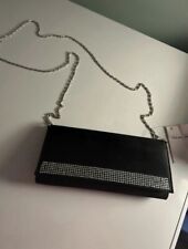 Ladies Victoria Jayne evening