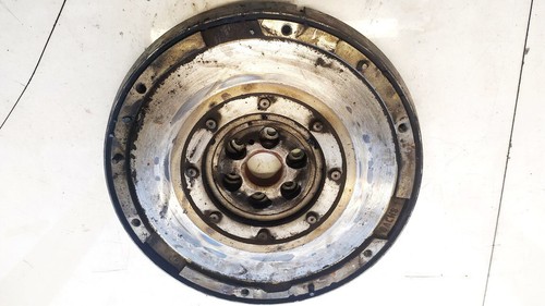 Flywheel for - flywheel, (for