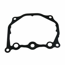 Honda TRX350 00-06 Rocker