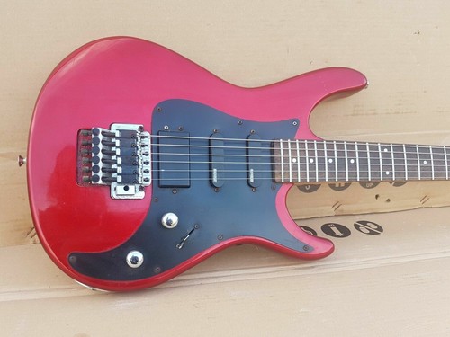 Washburn str t - v,