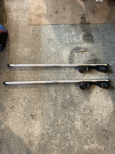 New bmw e91 - new, maypole