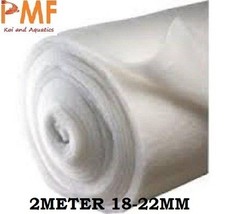 2Mtr Aquarium Pond fish tank