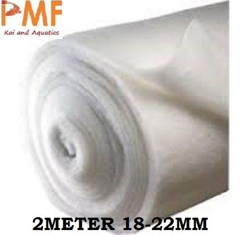 2mtr aquarium pond fish tank - pond,