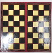 Gamez Galore Folding