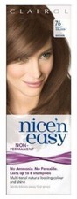 1 x CLAIROL Nice'n Easy