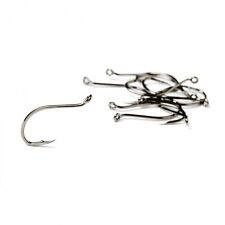 Partridge Z4 Salmon Intruder Hooks | Fly Tying Hooks | All Sizes