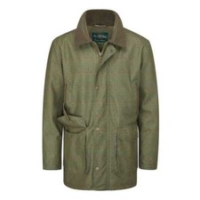 Alan Paine Didsmere Men's