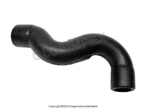 Bmw e36 idle control - bmw, valve
