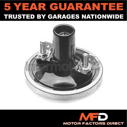 Fits beetle 1954 1985 - fits, 0.7