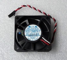 Dell JMC/Datech 60mm x 20mm