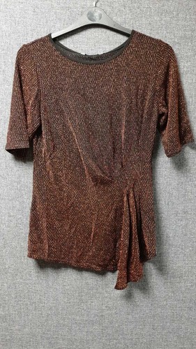 Lavitta women copper - lavitta,