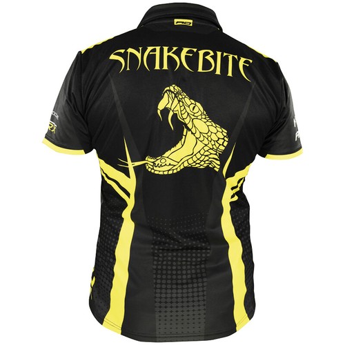 Peter wright darts shirt - peter,