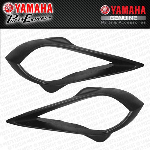 2006 2024 yamaha yfz 450 - 2006,