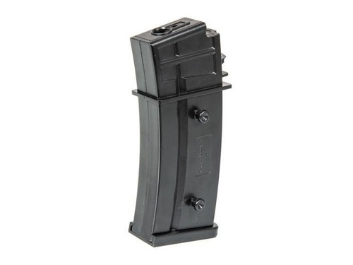 Softair magazine g36 for - softair,