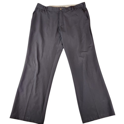 Adidas mens golf - adidas, black
