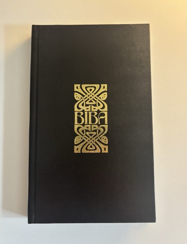 Original vintage lovely - vintage, biba
