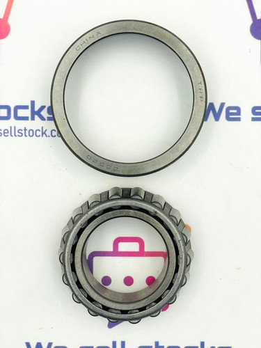 Sullair 040118 bearing - 040118,