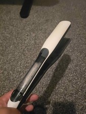 L'Oreal Steampod 3.0