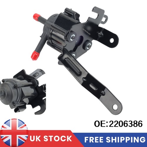 For ford transit - ford,