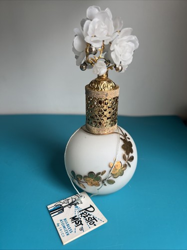 Vintage irice presto mist - vintage,